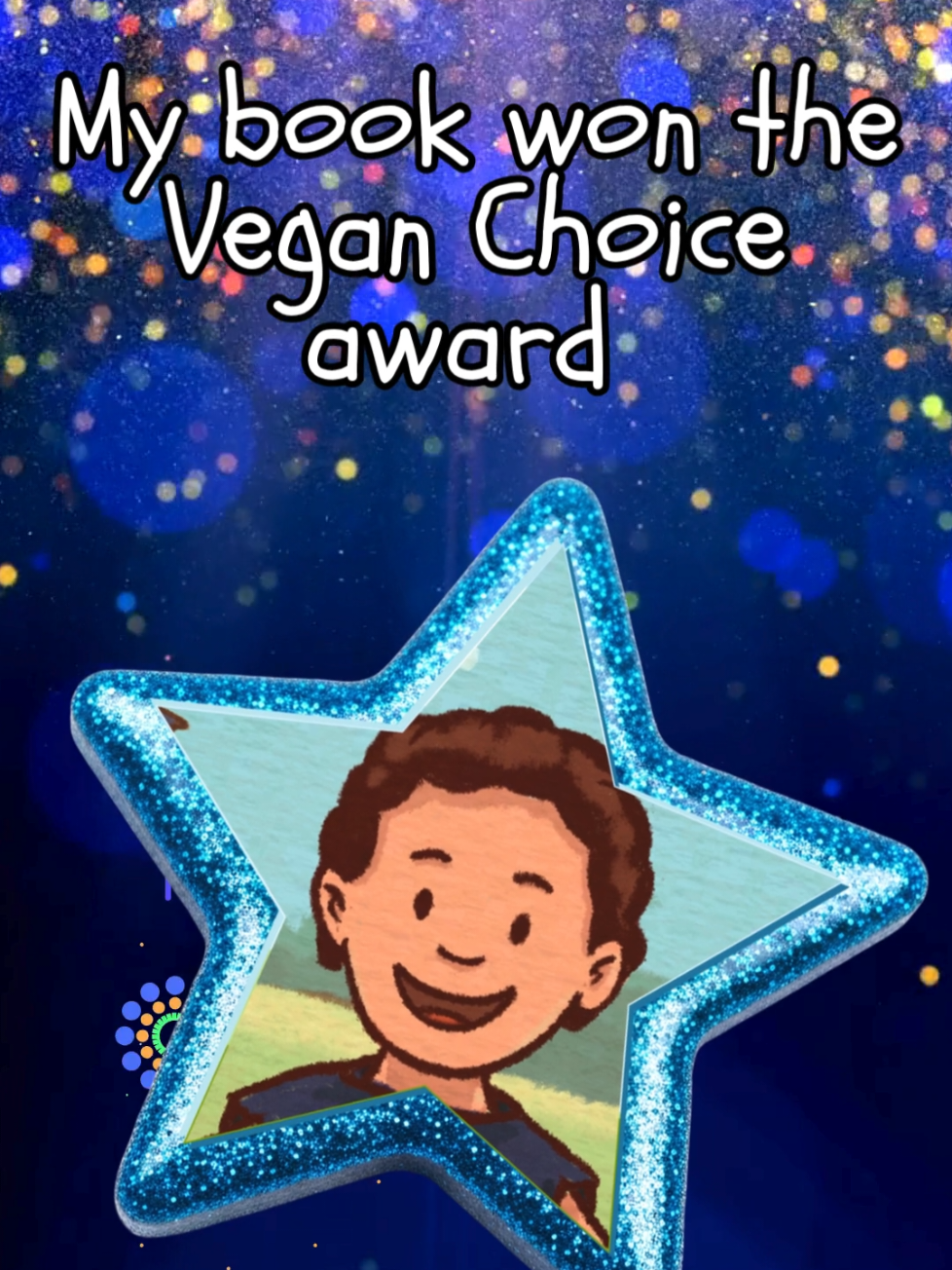 @#theyoungvegan.co.uk