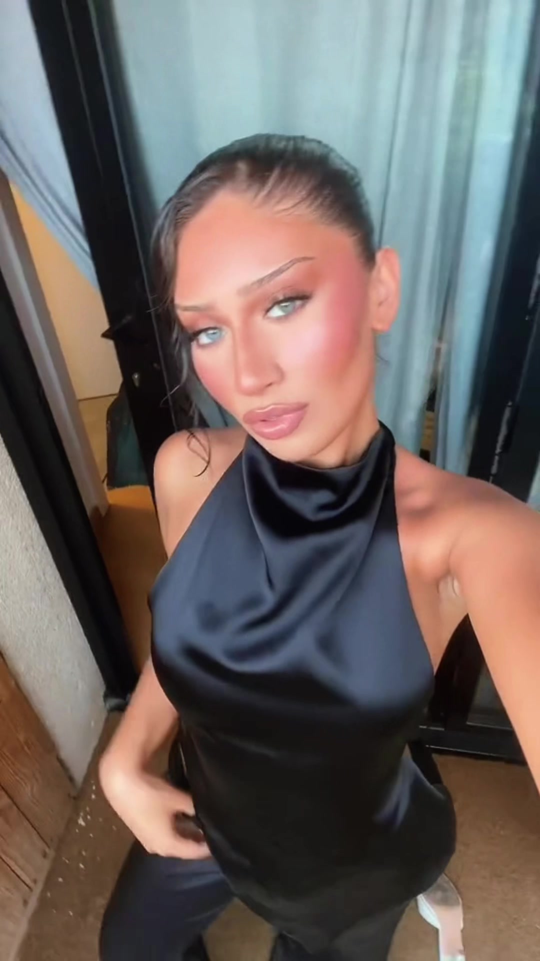 @Eda🥇