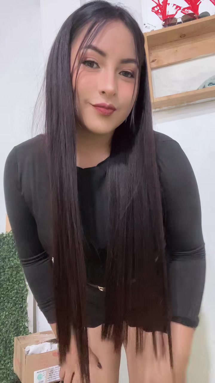 @Lili❤️