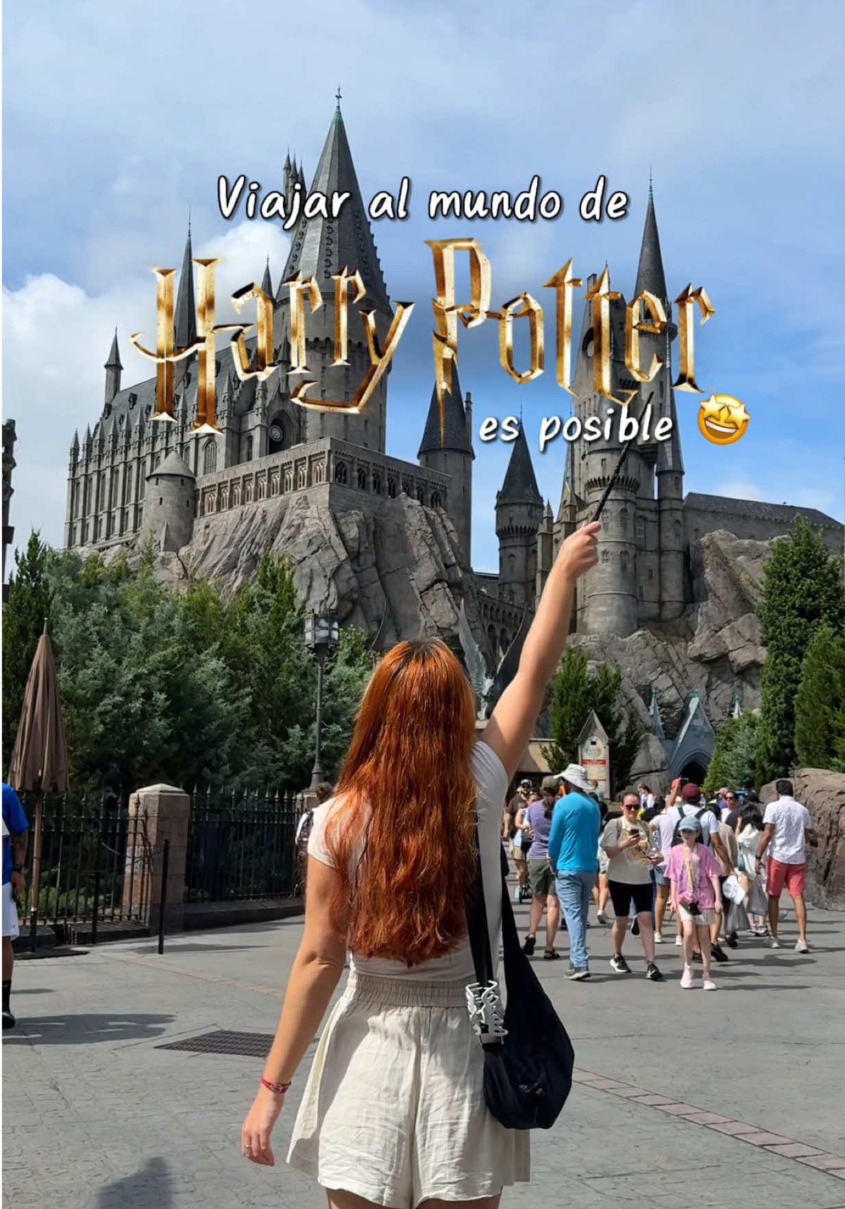 @Elena y V&iacute;ctor | ✈️ viajes