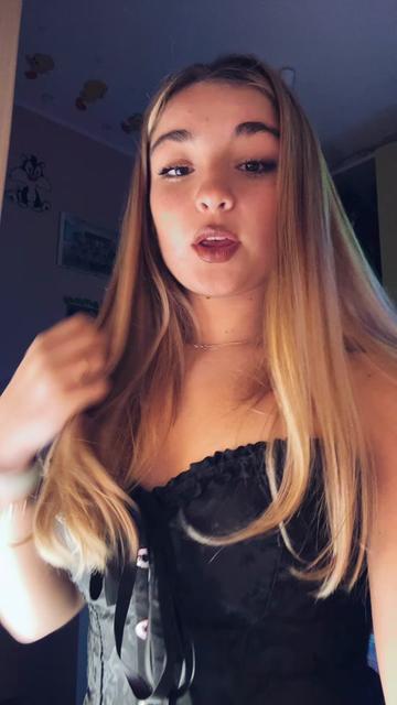 @arianna