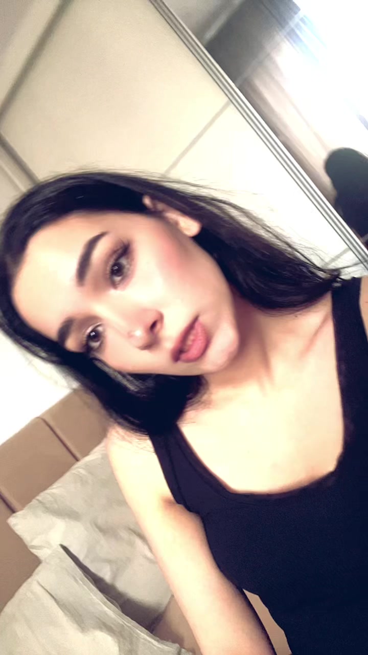 @_z_04_g