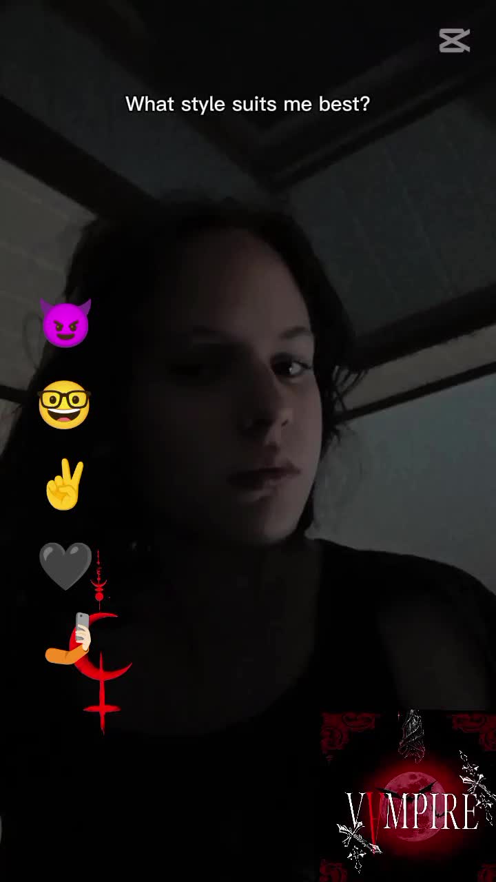 @RawenaSorvering_๐ค๐ง๐ปโ๏ธ๐