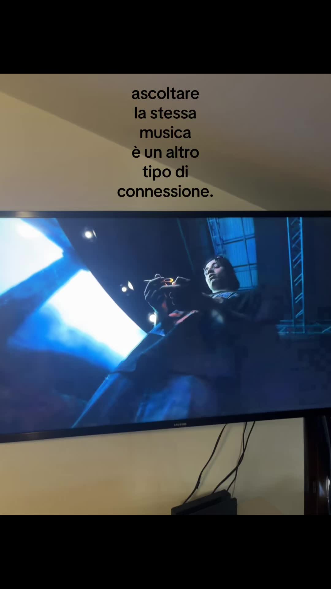 @goatannaaaspam