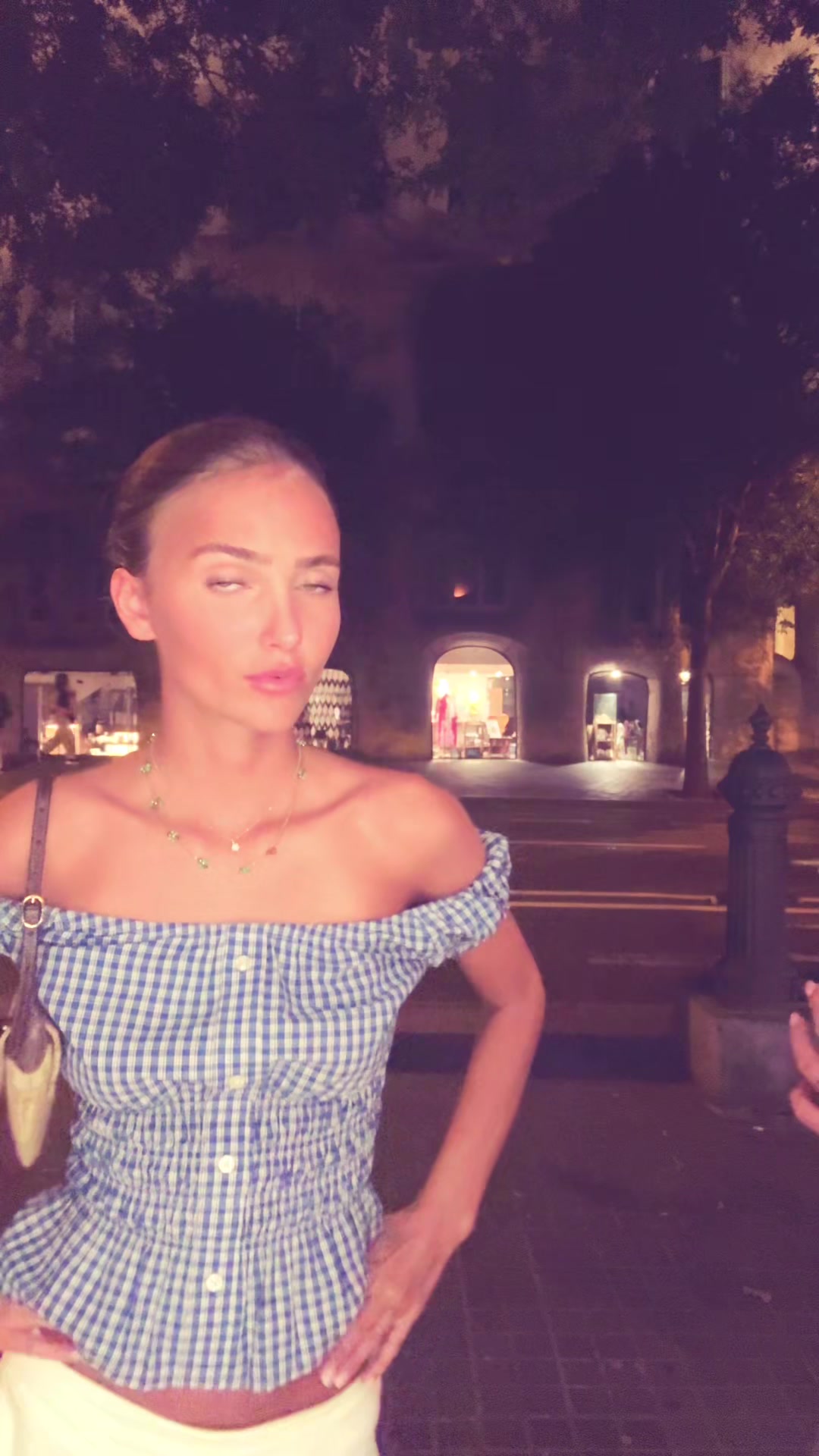 @Correee