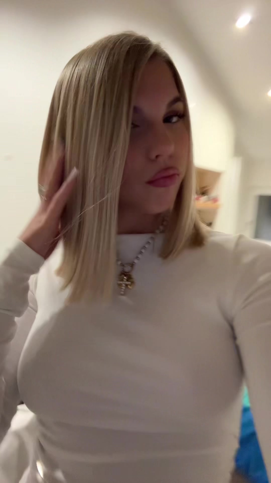 @giuuu🕷️