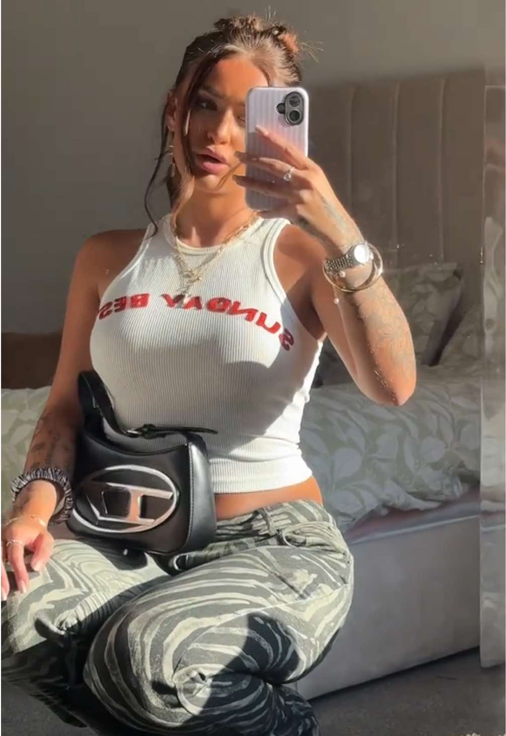 @Kenz🍒