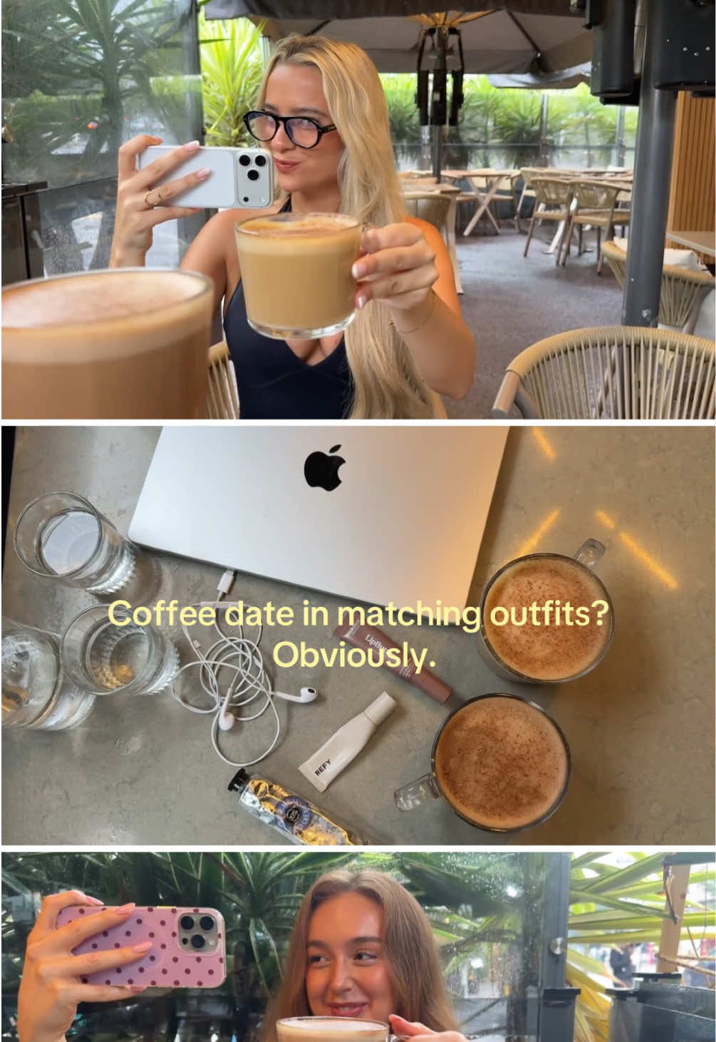 @THRIVIN
