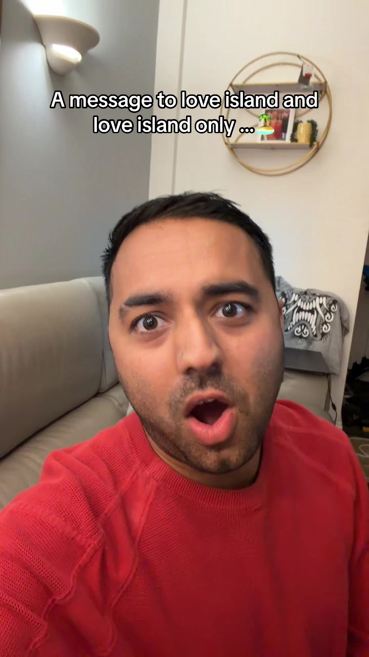 @Niv