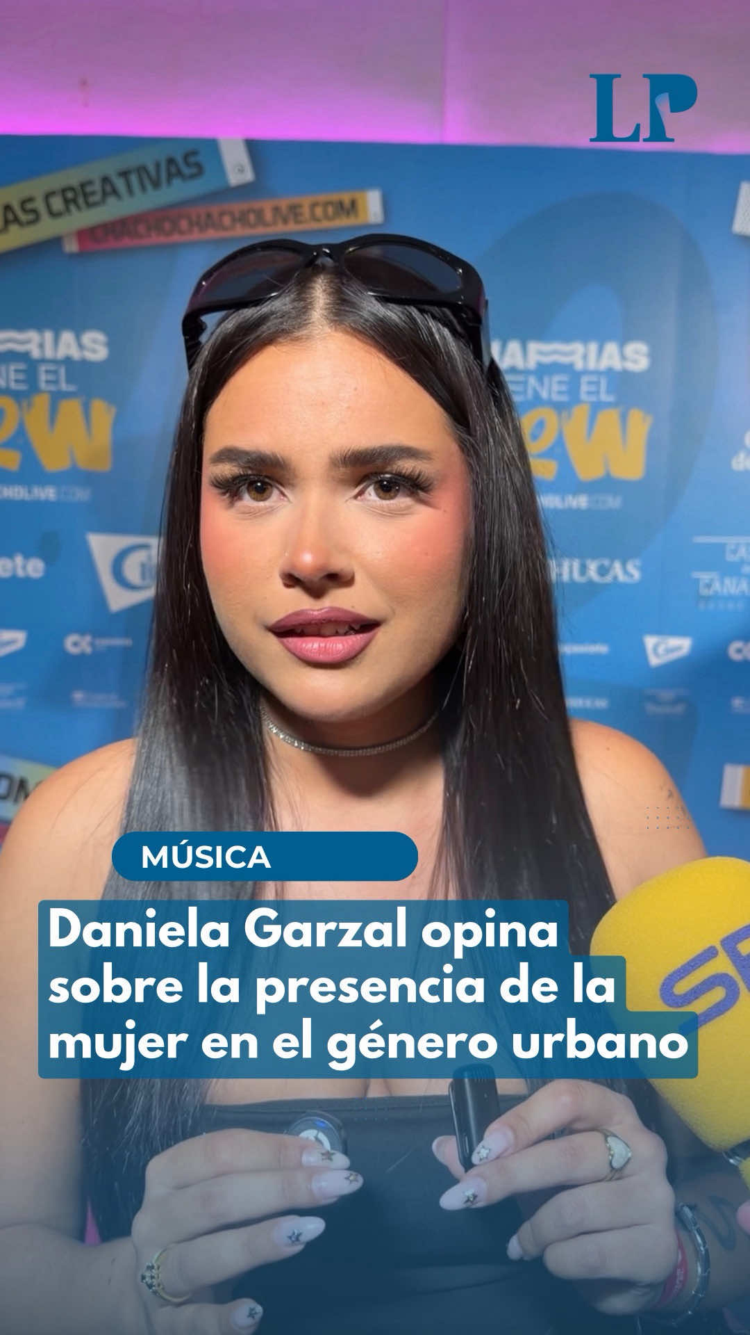 @La Provincia