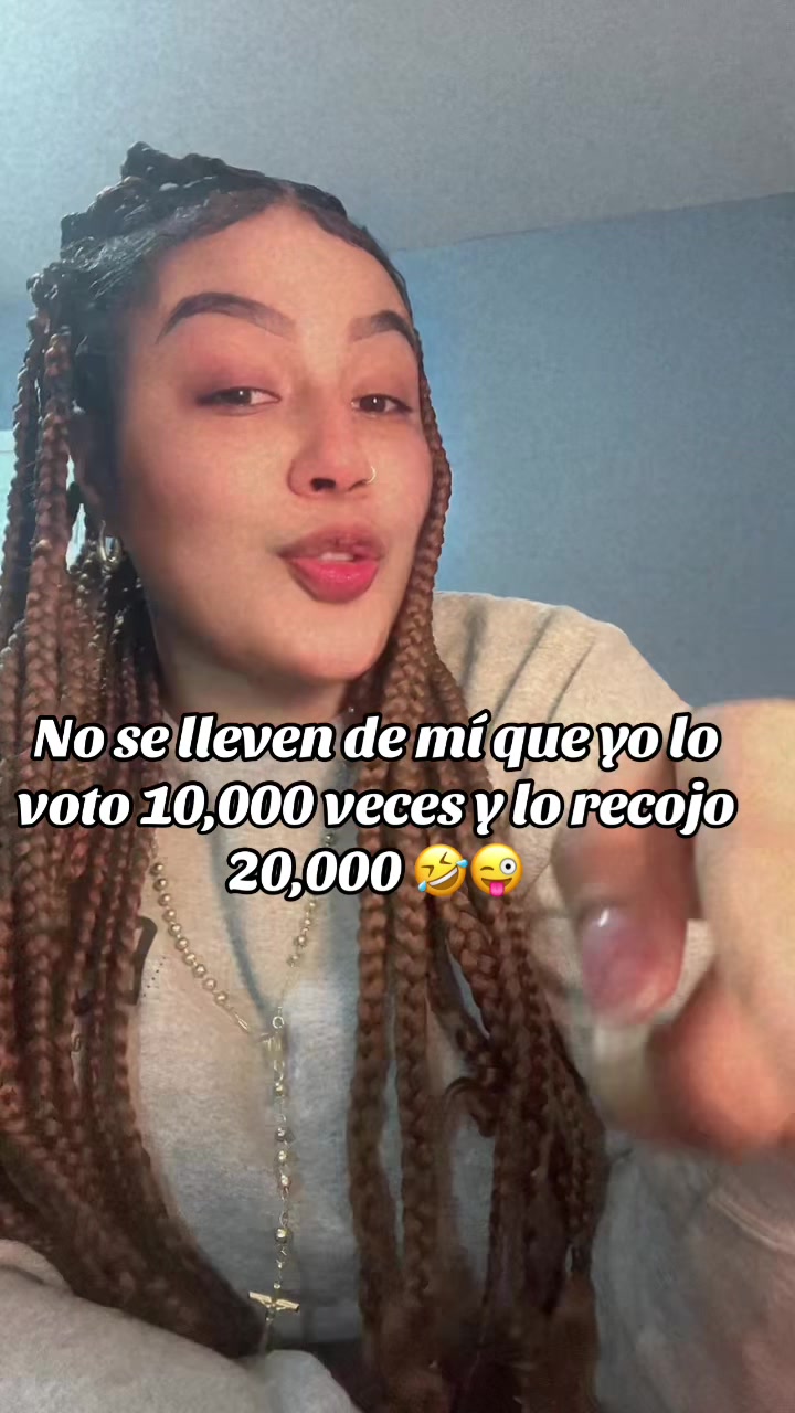 @🍒Ainara🍒
