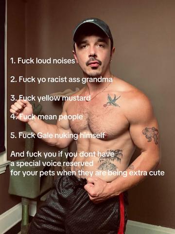 @EricsLame