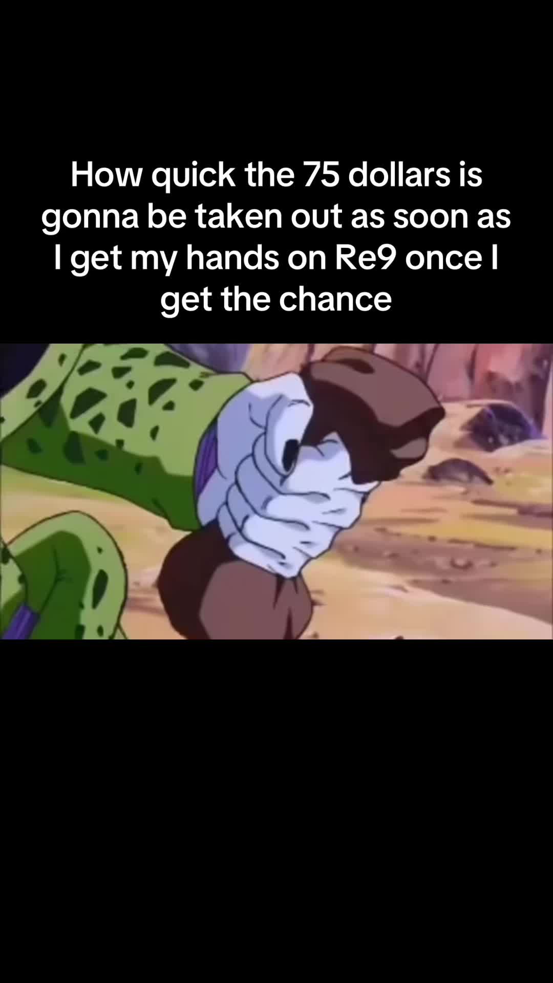 @itsjustrobbyy
