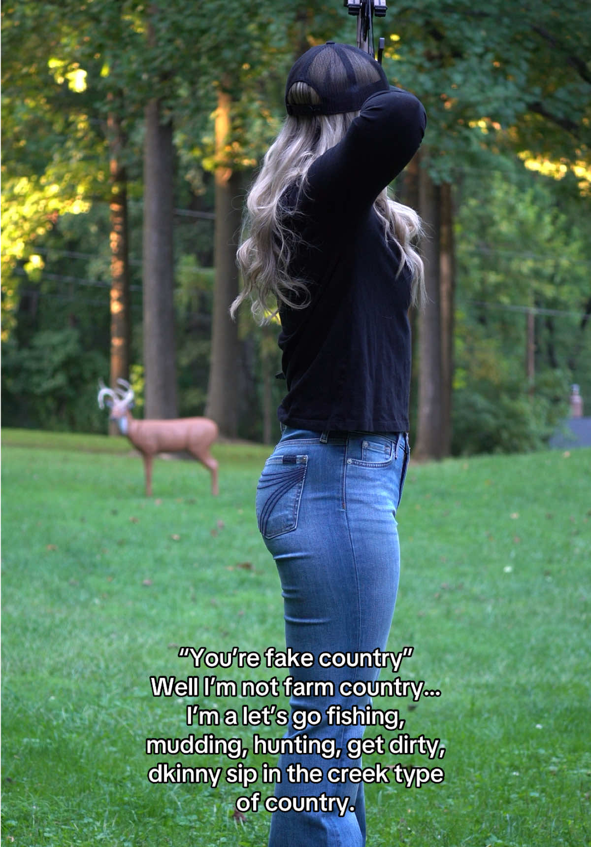 @kelsiwild