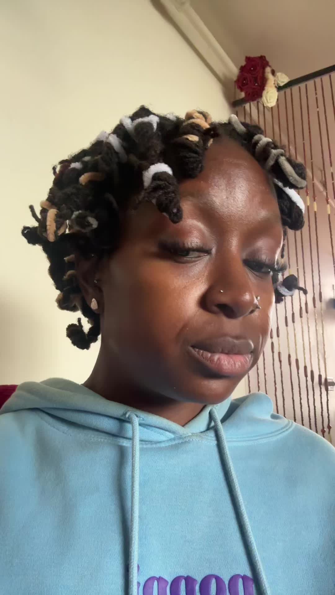 @Awmi🧝🏾♀️🧚🏾♀️✨