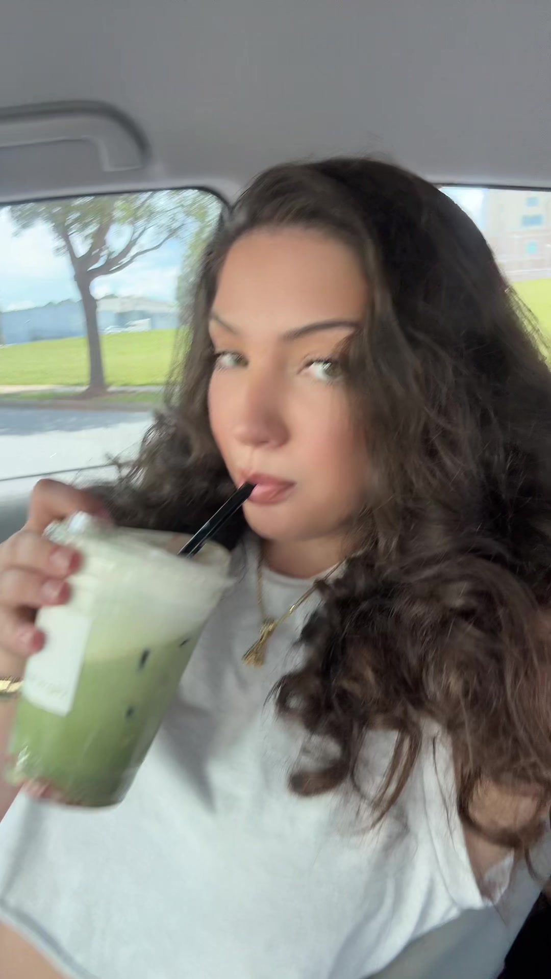 @allyyy