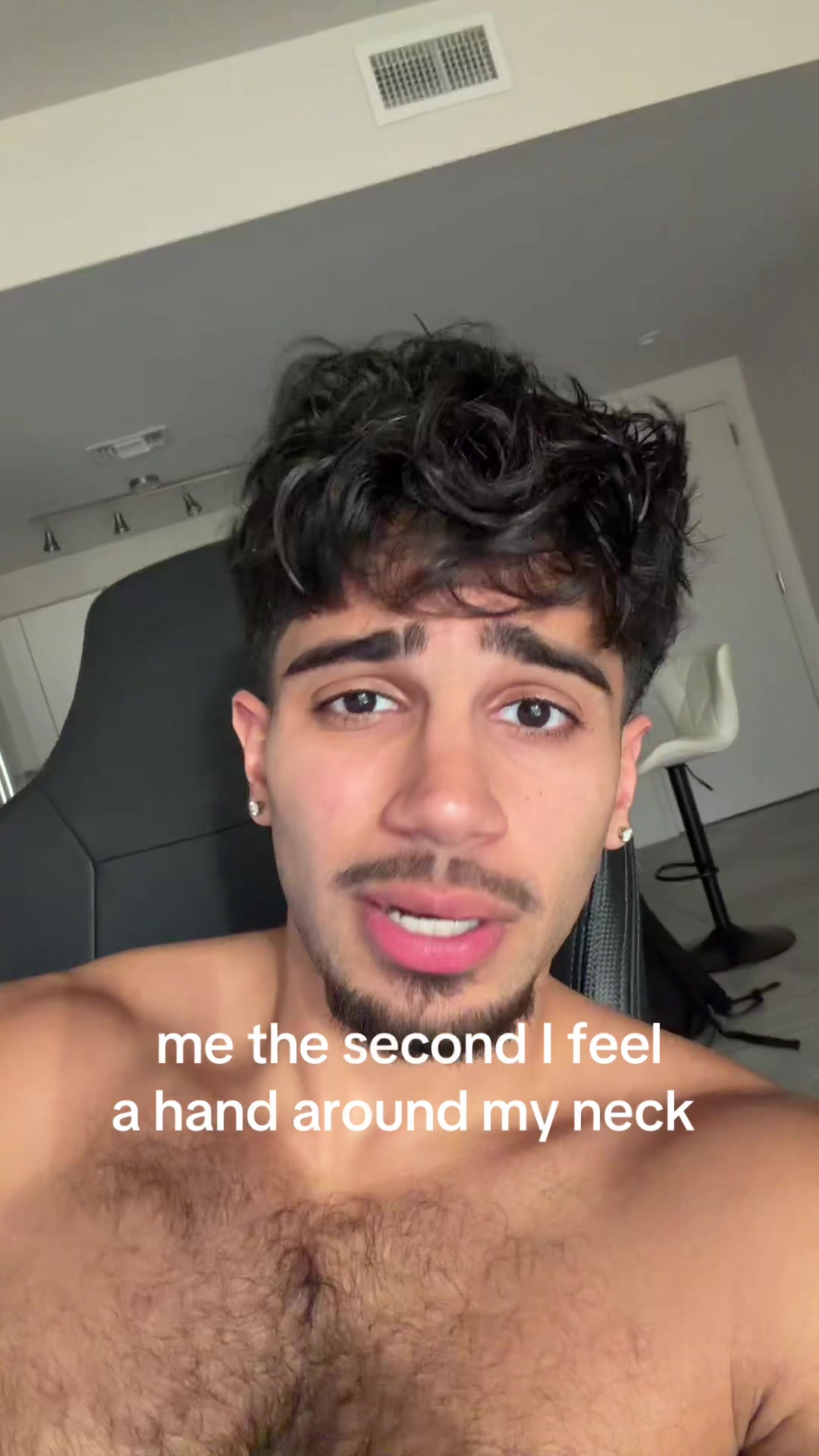 @arian