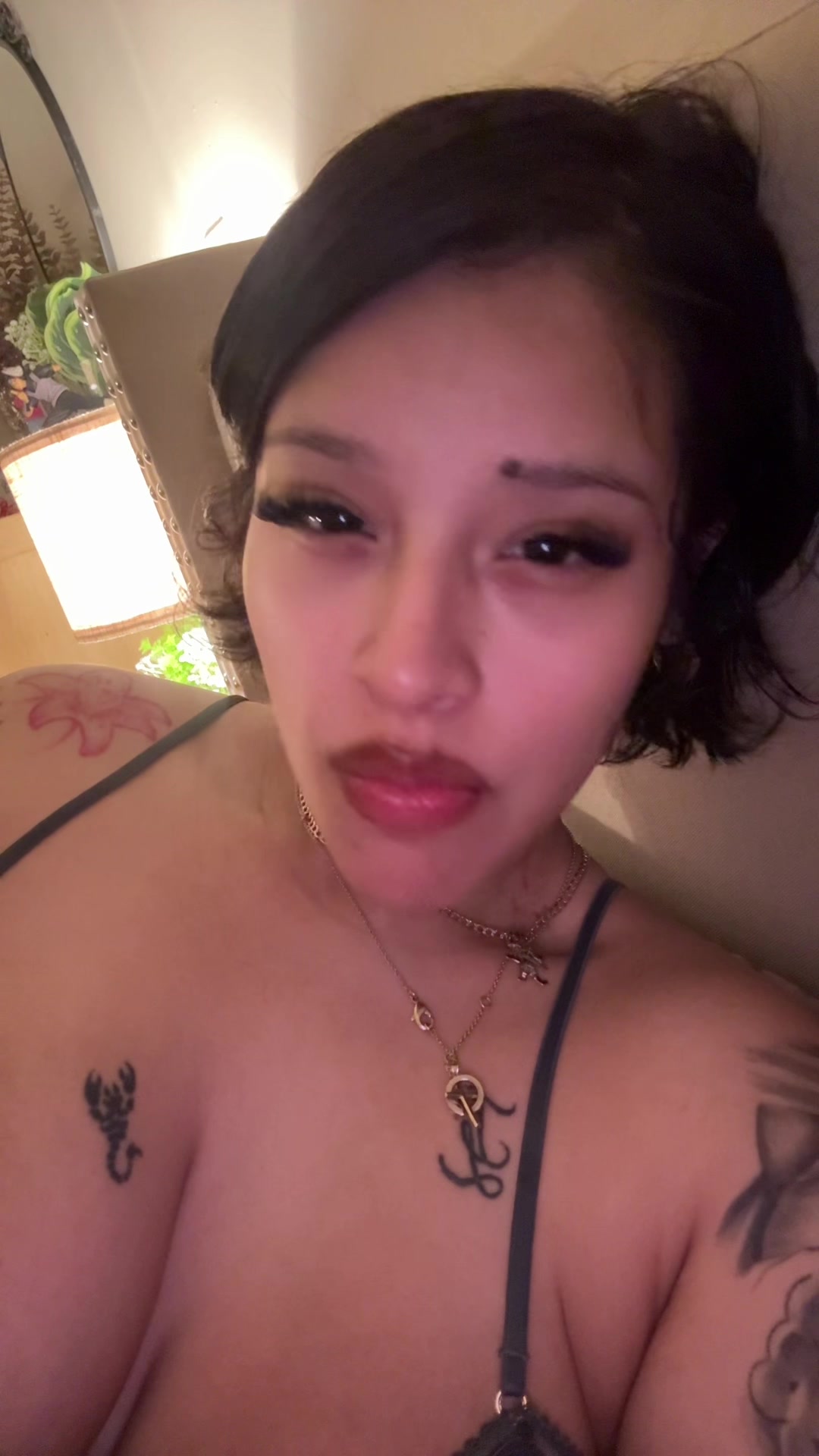 @theemexicandoll