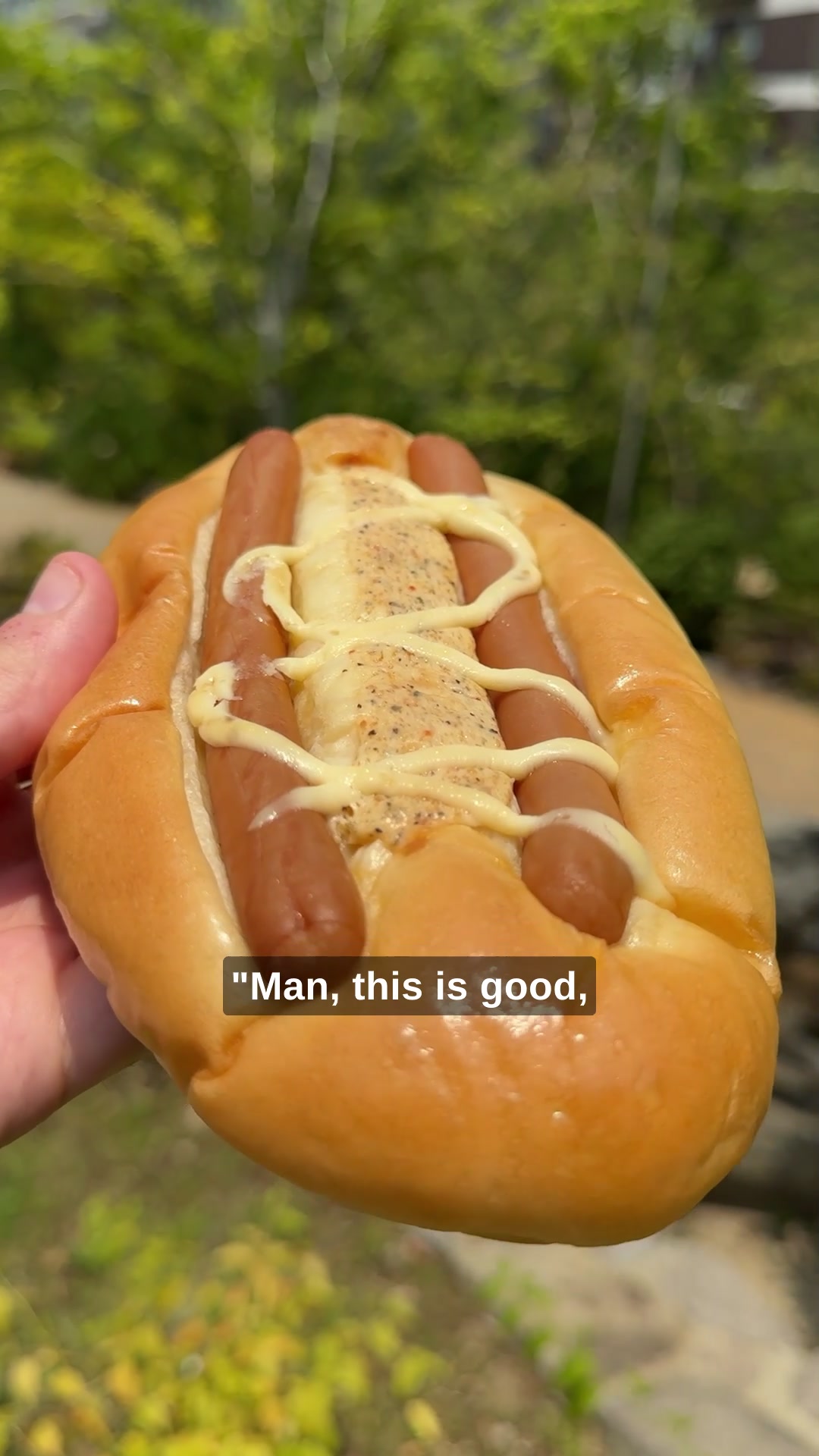 @Japan Eat