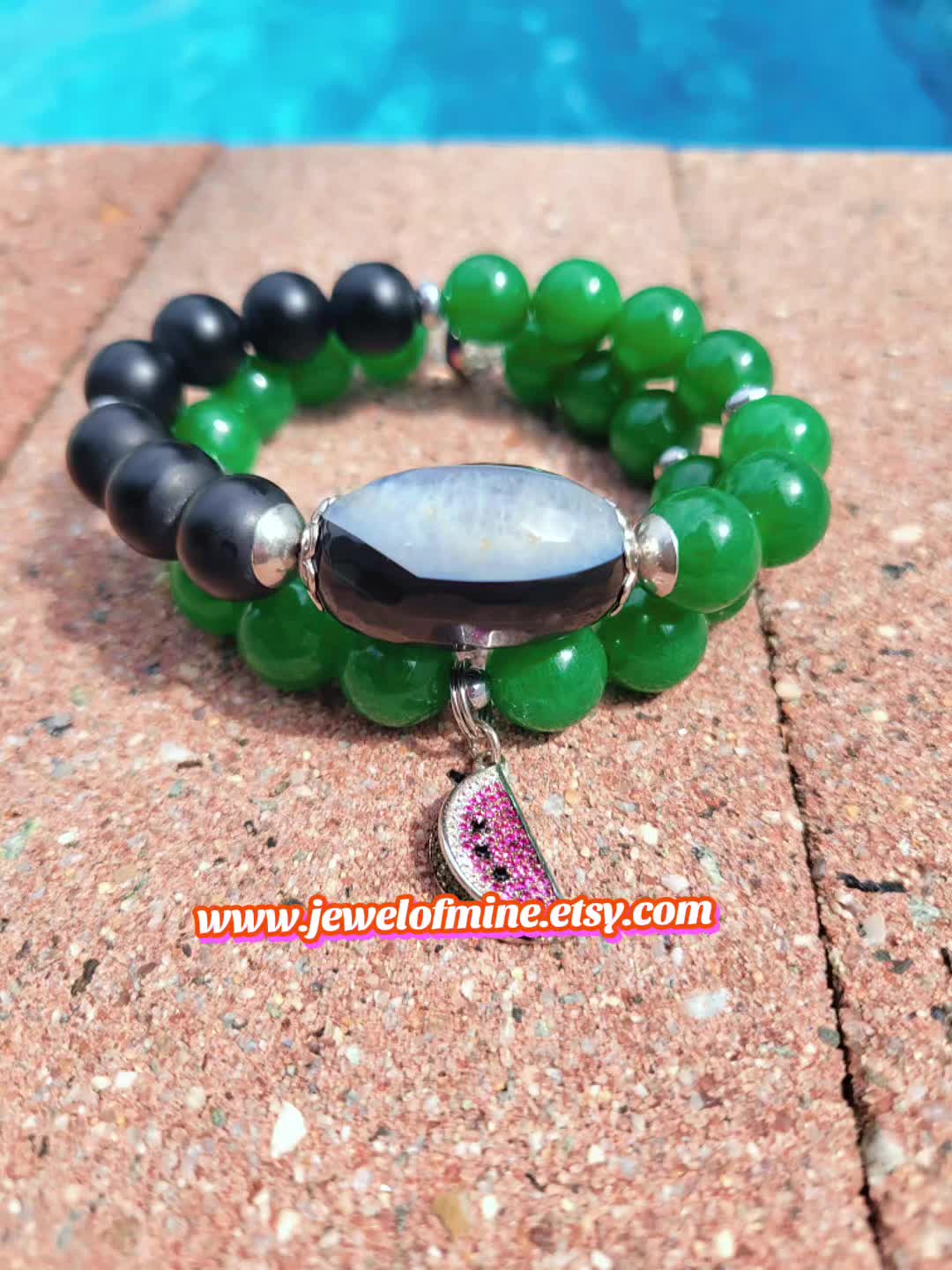 @handmadejewelofmine