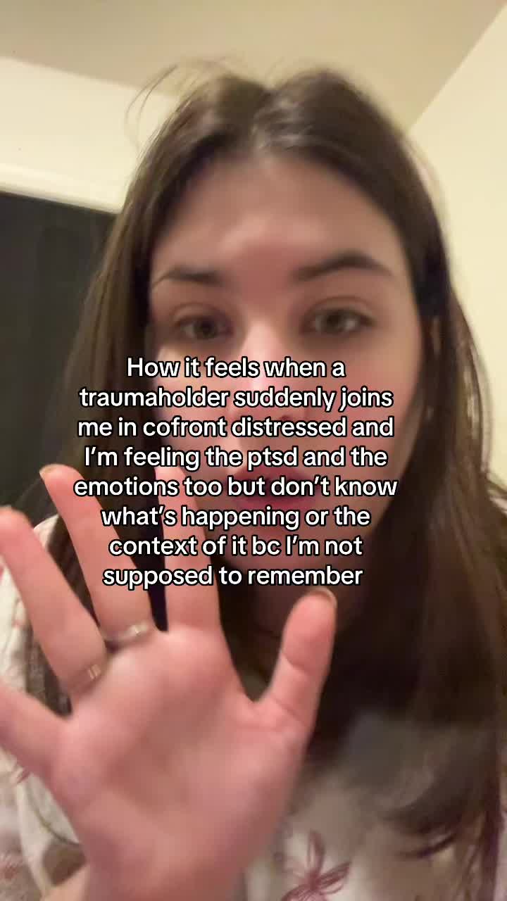 @Clowny Loaf Sys 🧸