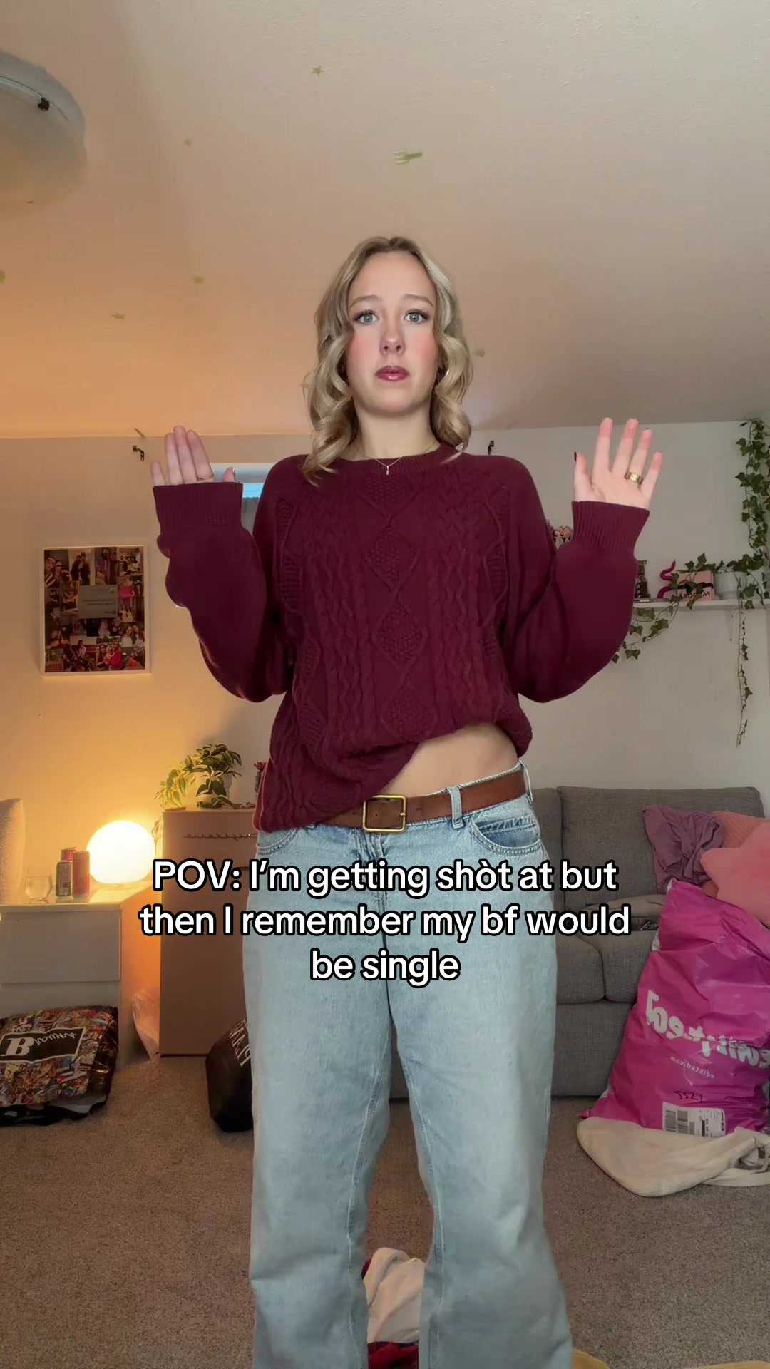 @El Michelle