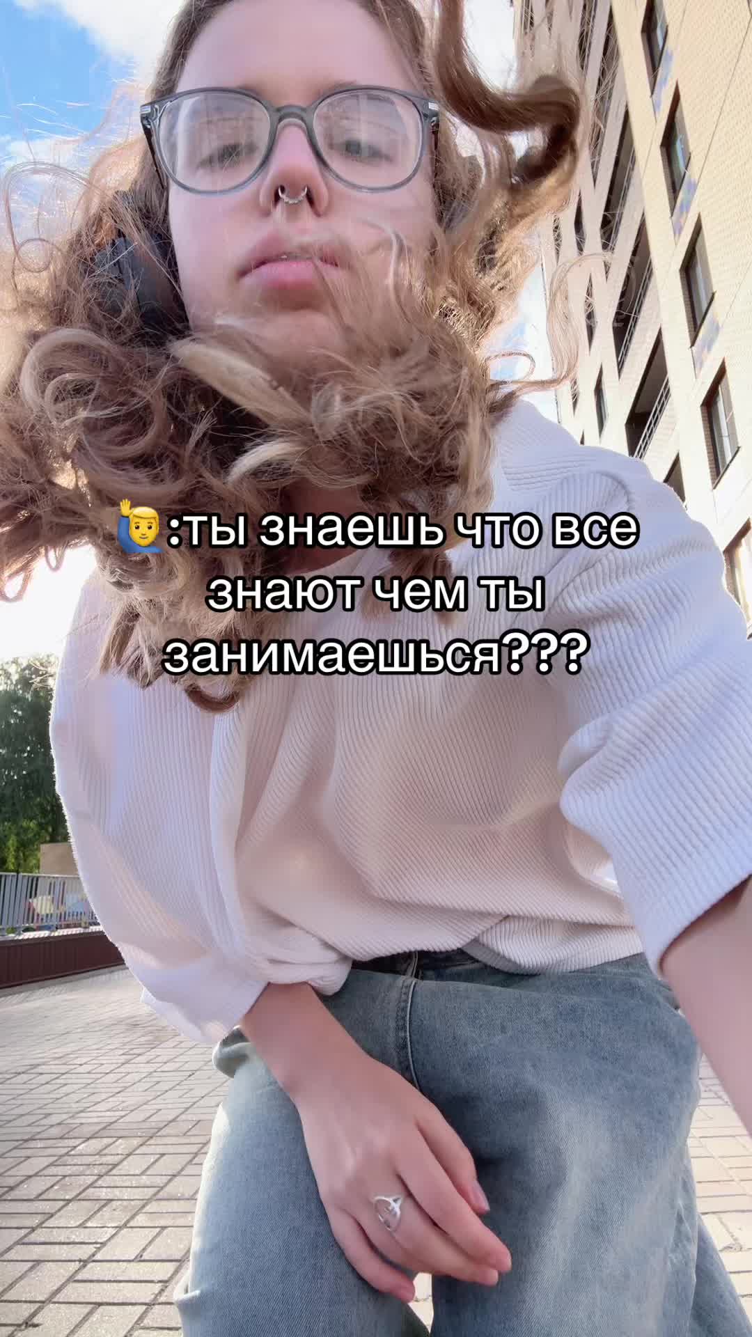 @нпс 008