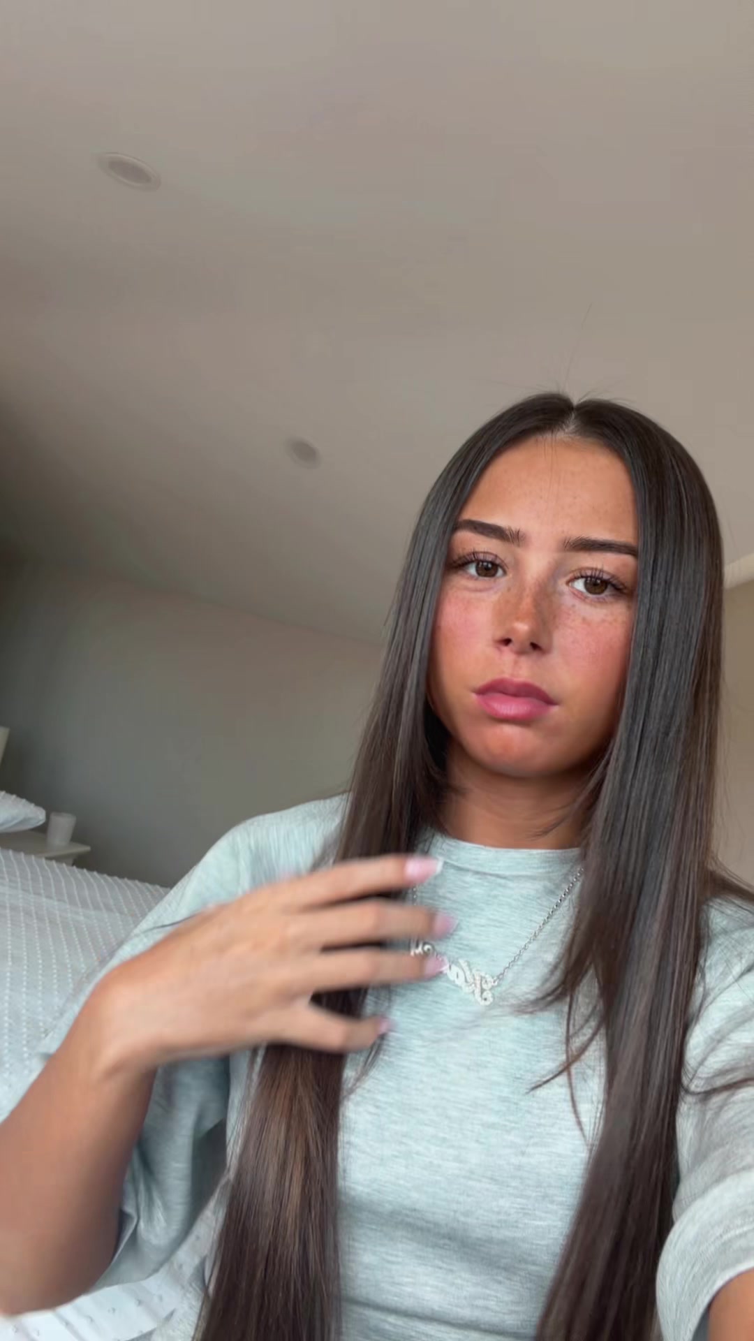 @Kacey kavanagh