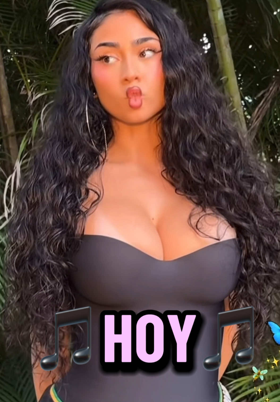 @Europalo