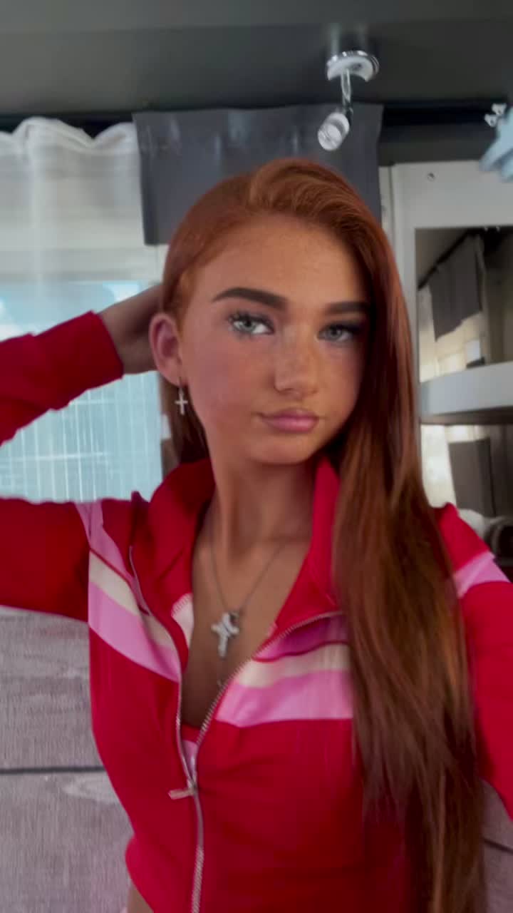 @alexandra.hegarty