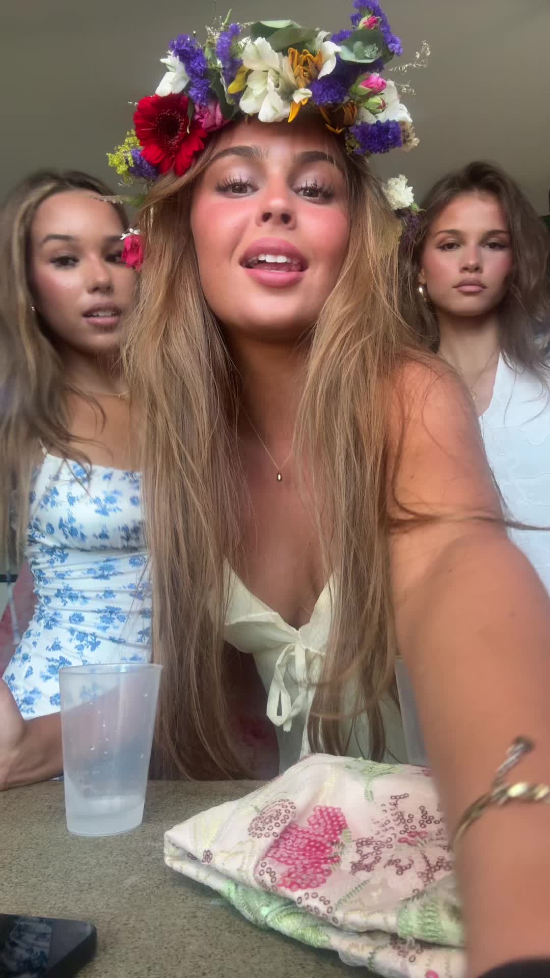 @Elsa Magnusson