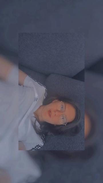 @psychoboy🏳️&zwj;⚧️🏳️&zwj;🌈