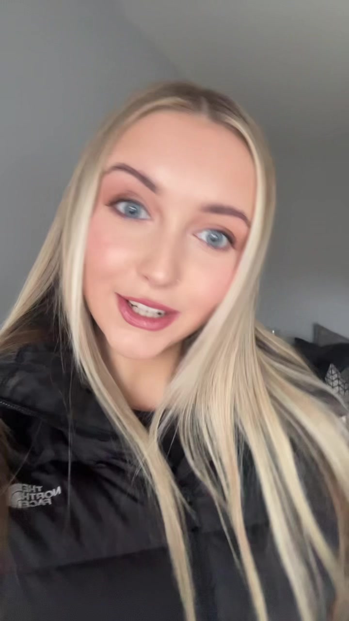 @ambeauty05