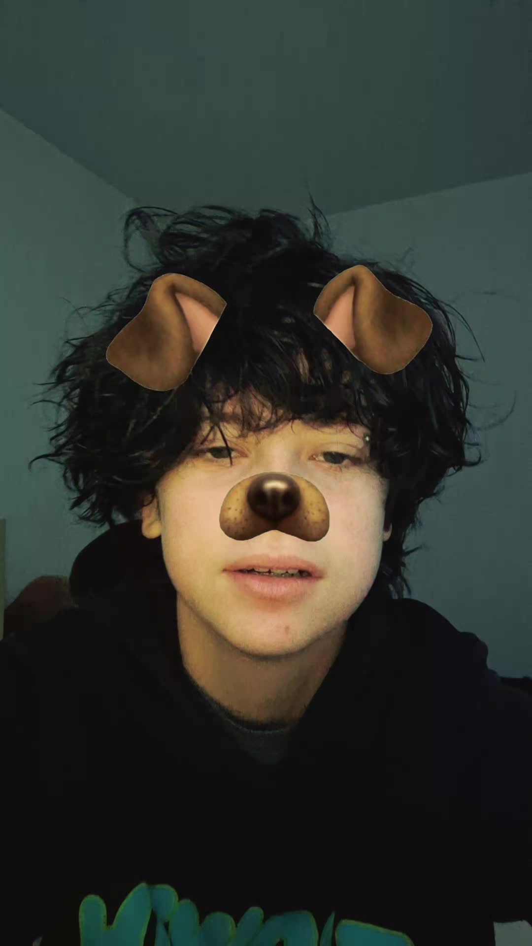 @Ⓐ𝒦𝒾.𝓂Ⓐ