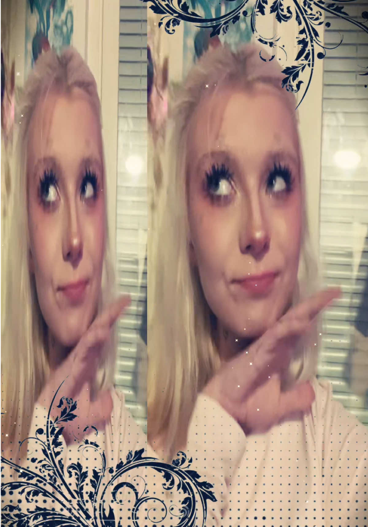 @kupla‹𝟹