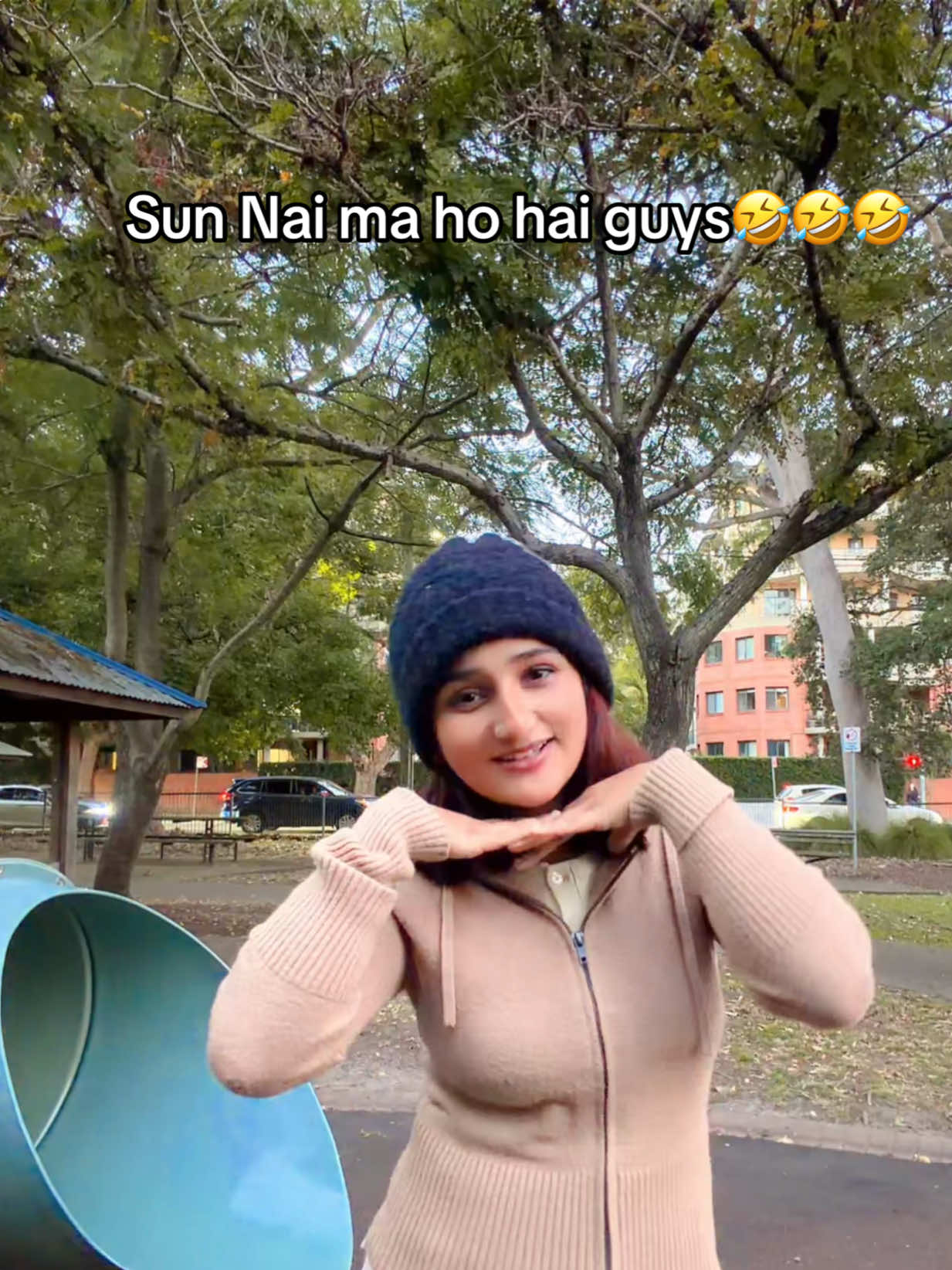 @24 May 2022