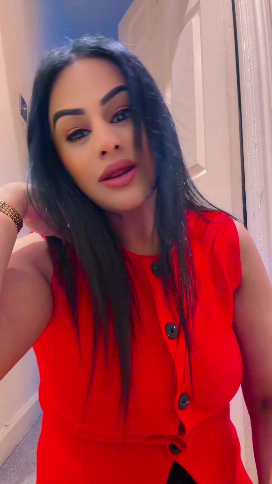 @Keenu Kapoor