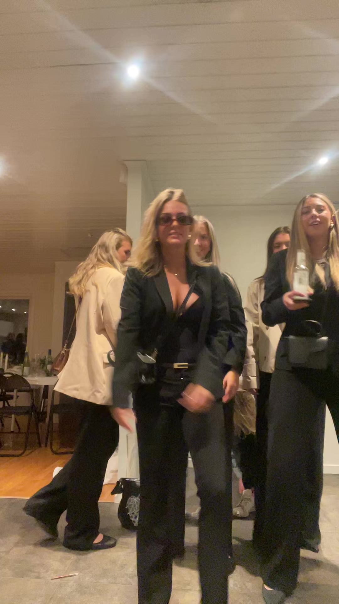 @elinmattssonnnn