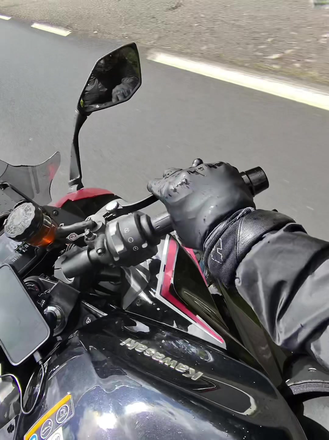 @Ouejdi_ninja 1000🥷🇫🇷🇲🇦
