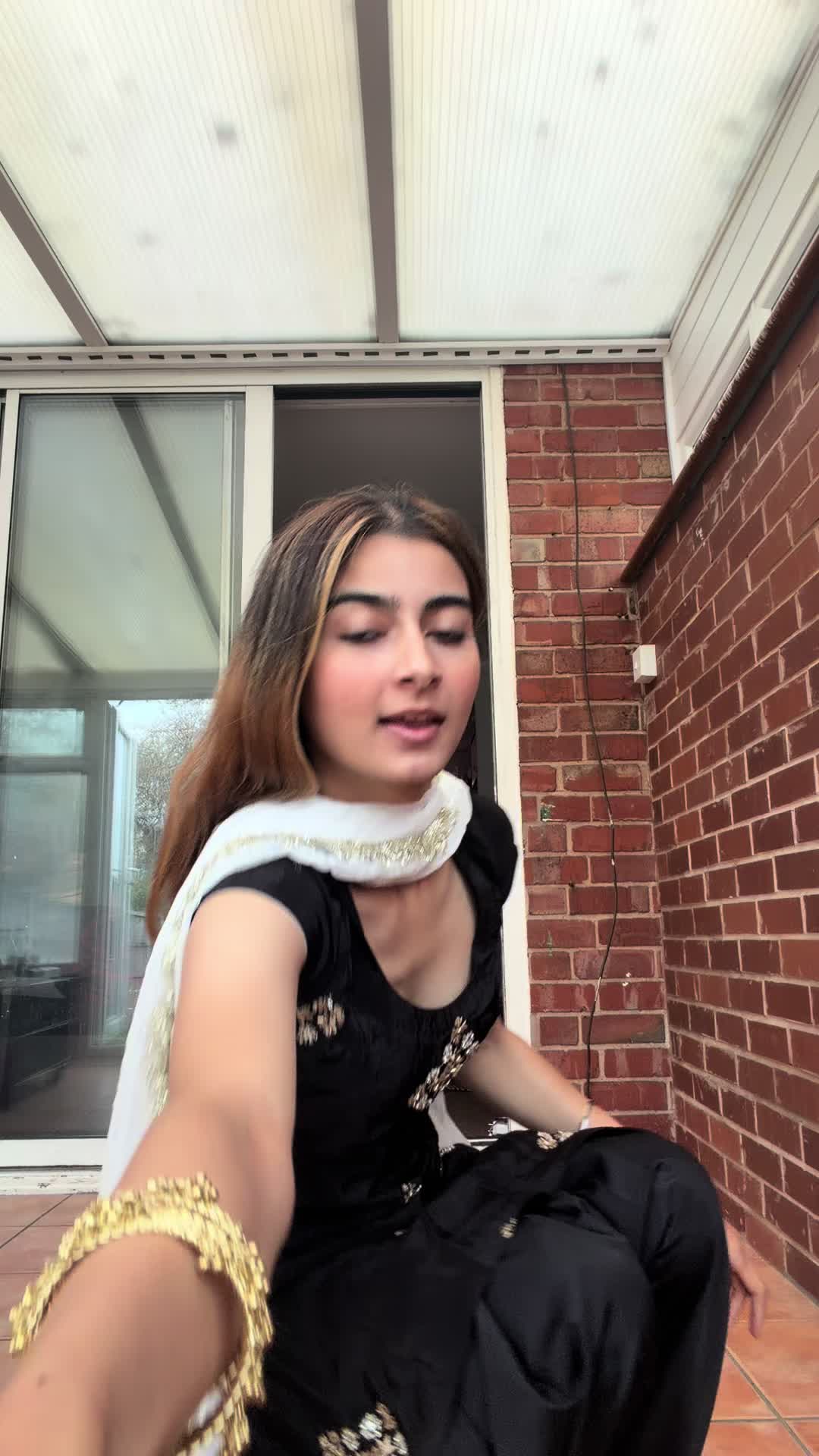 @kirtibhardwaj32