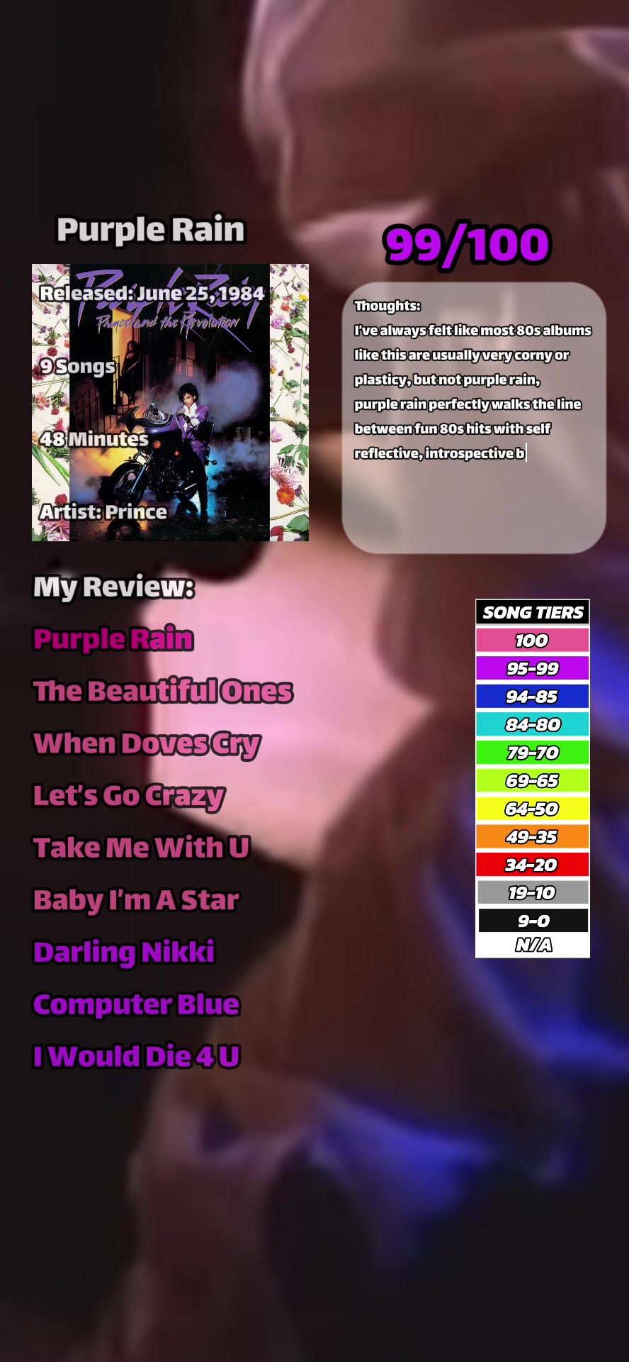 @MajesticRainbowElephant