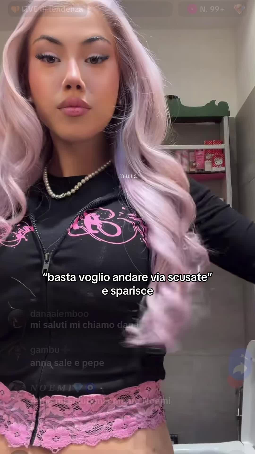 @marta๐| 7th