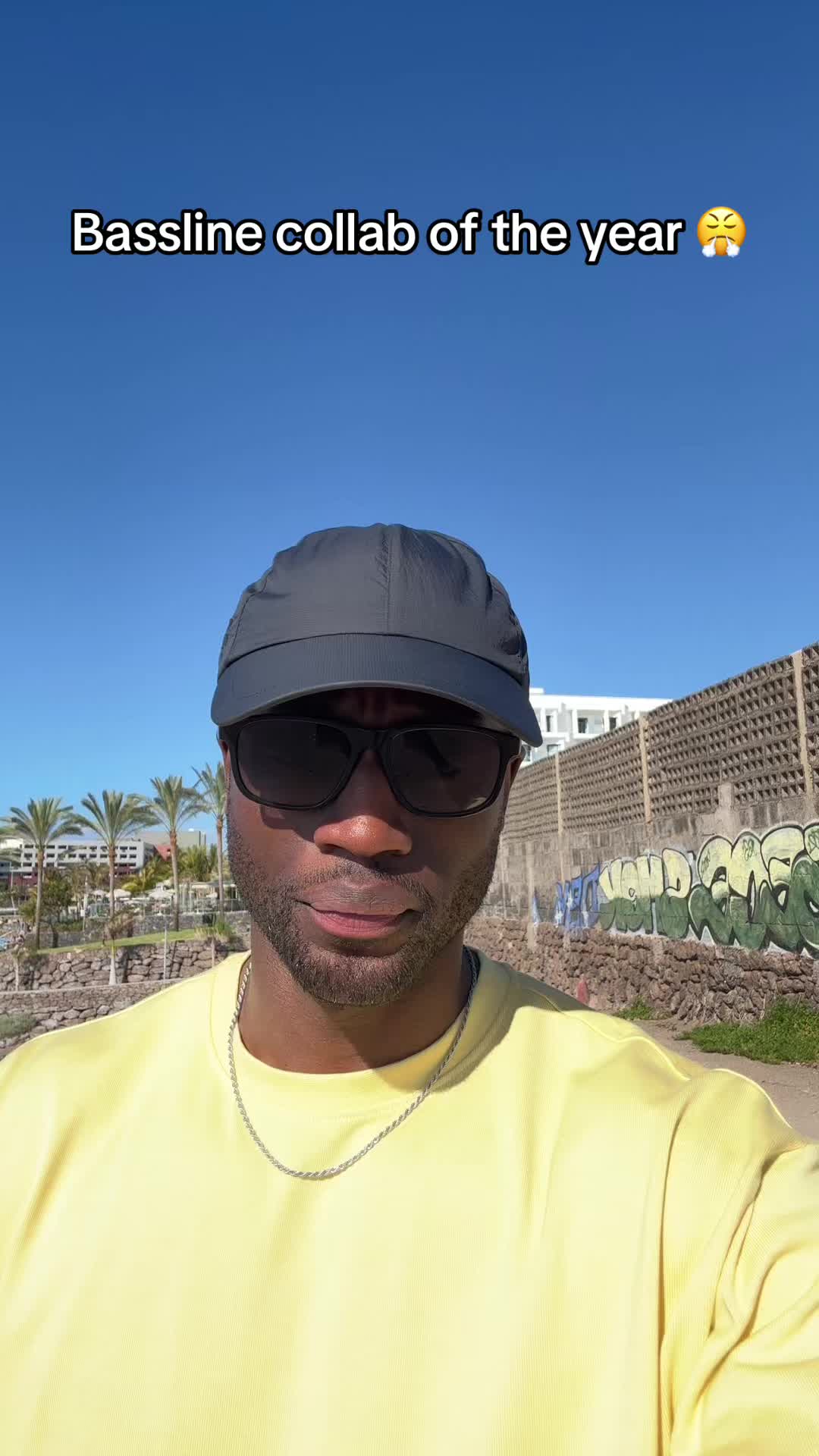 @TS7