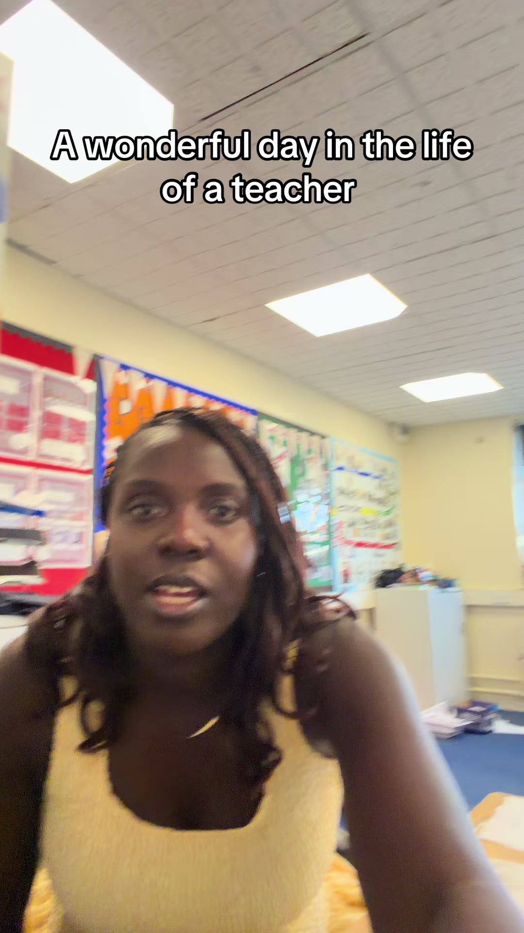 @MrsK