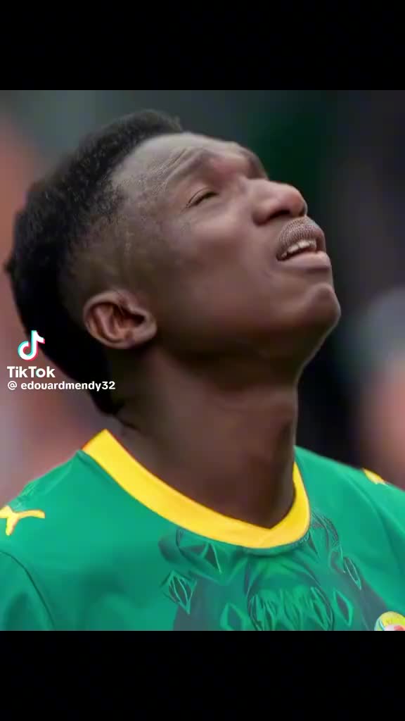 @Ansoumane Diakhaby20