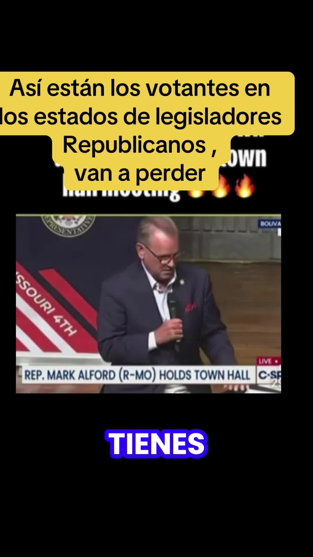 @Ent&eacute;rate