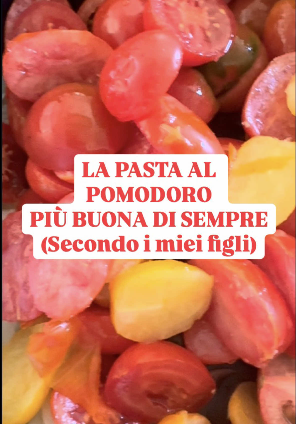 @Giusina in cucina