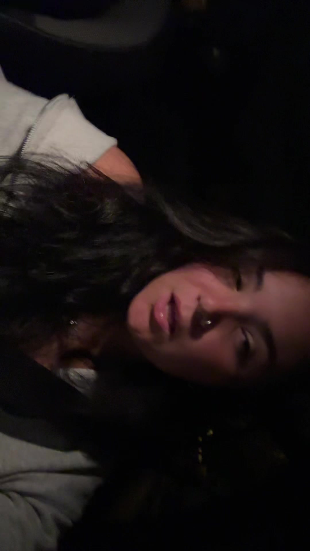 @SOFI