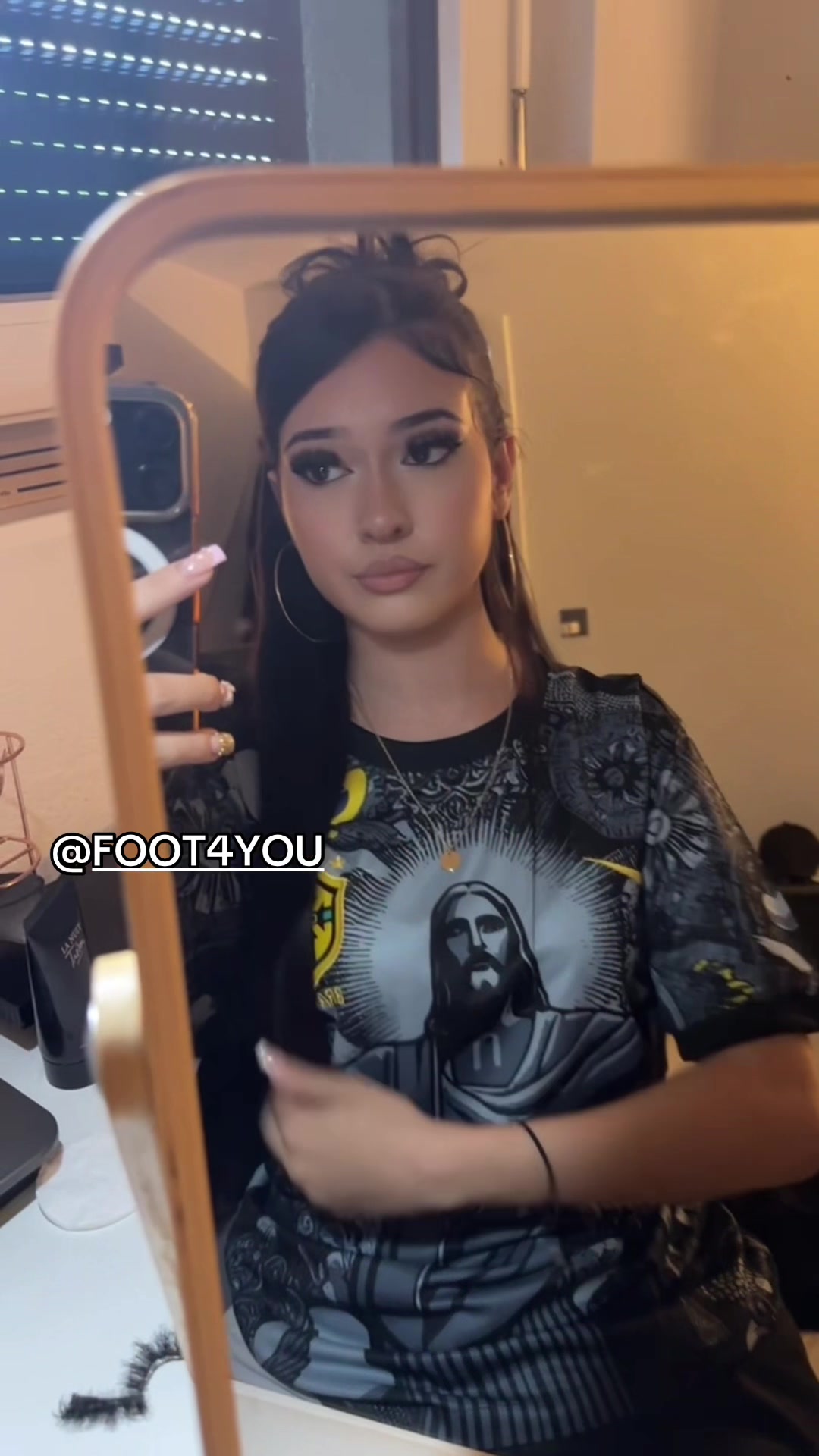 @usershw4ty