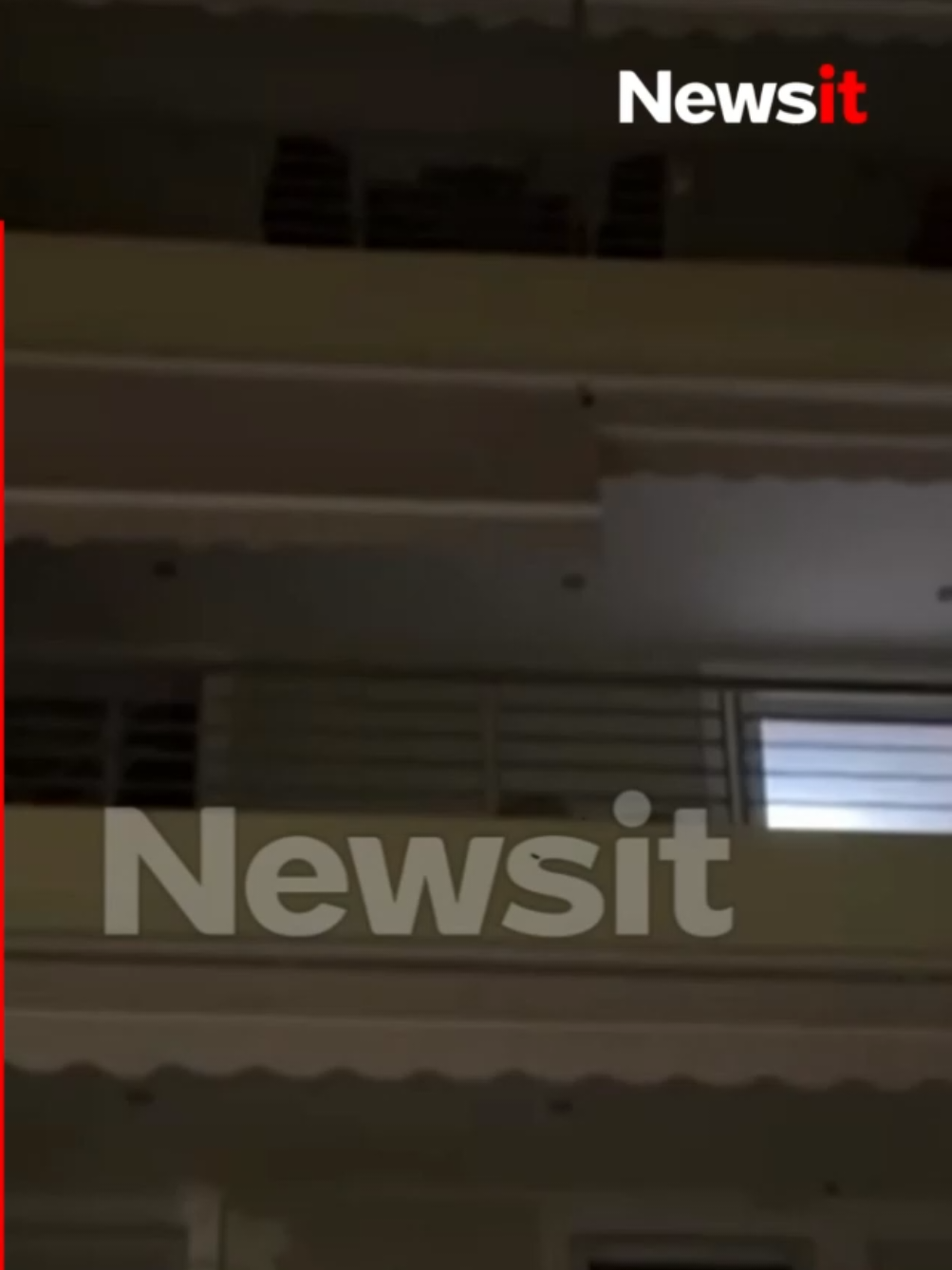 @newsit.gr